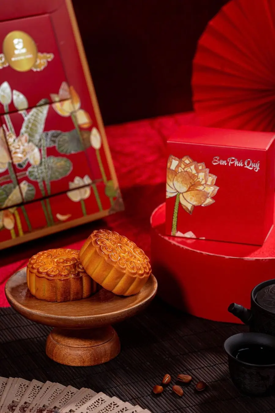 Đài PTTH Hà Nội
